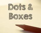 Dots and Boxes