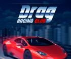 Drag Racing Club