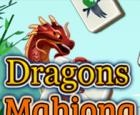 Dragons Mahjong