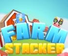 Farm Stacker