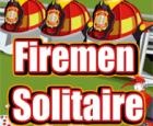 Firemen Solitaire