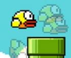 Flappy Bird Multiplayer