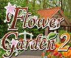 Flower Garden 2