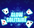 Glow Solitaire