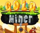 Gold Miner