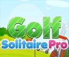 Golf Solitaire Pro