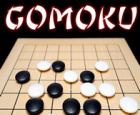 Gomoku