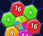 Hexagon