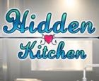 Hidden Kitchen