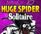 Huge Spider Solitaire