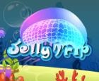 Jelly Trip