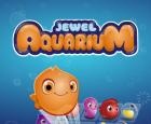 Jewel Aquarium