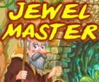 Jewel Master