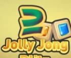 Jolly Jong Blitz 2