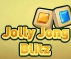 Jolly Jong Blitz