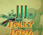 Jolly Jong Journey