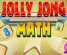 Jolly Jong Math