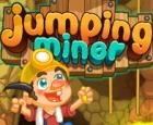 Jumping Miner