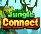 Jungle Connect