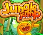 Jungle Jump