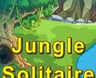 Jungle Solitaire