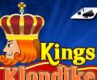 Kings Klondike