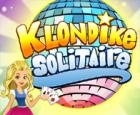 Klondike Solitaire