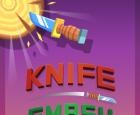 Knife Smash