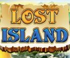 Lost Island Level Pack