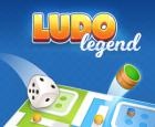 Ludo Legend