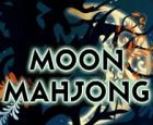 Moon Mahjong