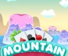 Mountain Solitaire