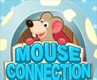 Mouse Connection