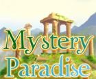 Mystery Paradise