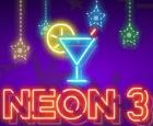 Neon 3