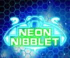 Neon Nibblet