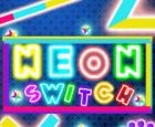 Neon Switch