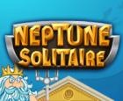 Neptune Solitaire