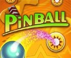 Pinball