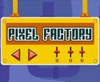 Pixel Factory