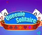 Queenie Solitaire