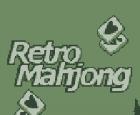 Retro Mahjong