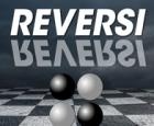 Reversi