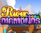 River Diamonds