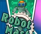 Robot Master