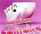 Russian Solitaire