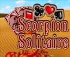 Scorpion Solitaire