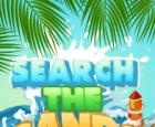 Search the Sands