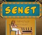 Senet: el juego de mesa del antiguo Egipto