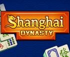 Shanghai Dynasty